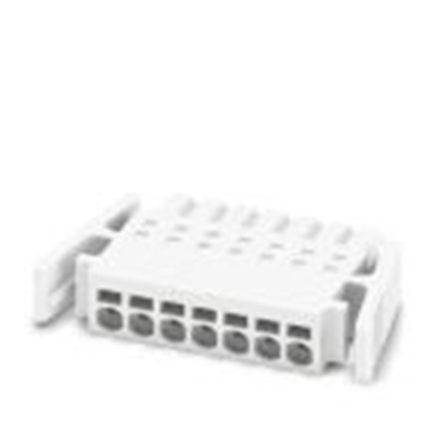 1709464 Phoenix Contact product image